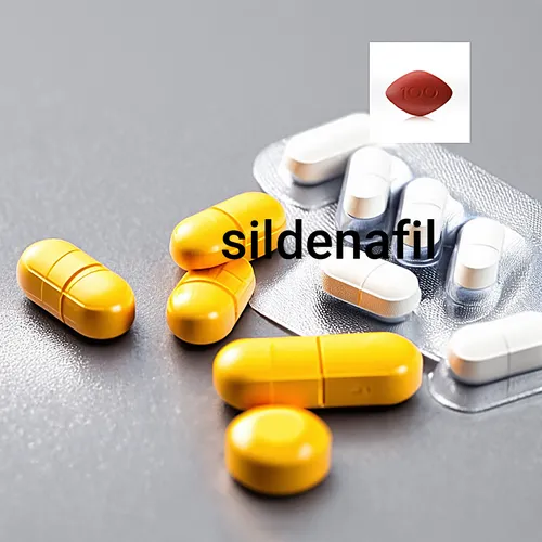 Sildenafil eg 100 mg prezzo